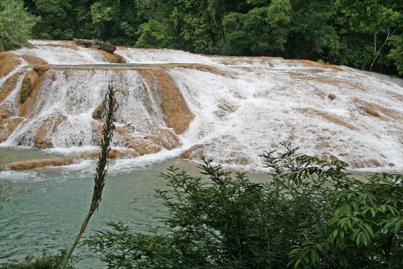Mexico & Guatemala 2010 - 0292